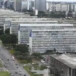 Instituto Millenium lança documento com 14 propostas para candidatos