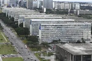 Instituto Millenium lança documento com 14 propostas para candidatos