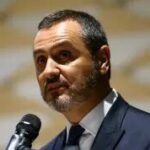 Instituto pede à PF investigação sobre relação de Andrei com Vorcaro