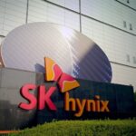 Intel e SK Hynix podem fechar acordo para fabricar chips nos EUA