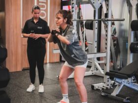Interfit lança formato Select e amplia modelo CT Wellness