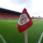 Investidores brasileiros compram clube da 4ª divisão do futebol inglês