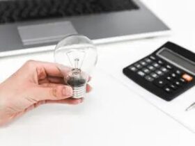 IPCA-15: puxada por energia, ‘prévia’ da inflação fica acima do esperado