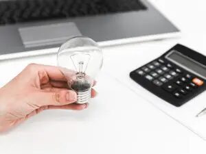IPCA-15: puxada por energia, ‘prévia’ da inflação fica acima do esperado