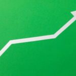 IPCA-15 volta a acelerar e afasta inflação da meta, apontam economistas