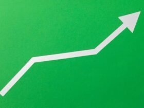 IPCA-15 volta a acelerar e afasta inflação da meta, apontam economistas