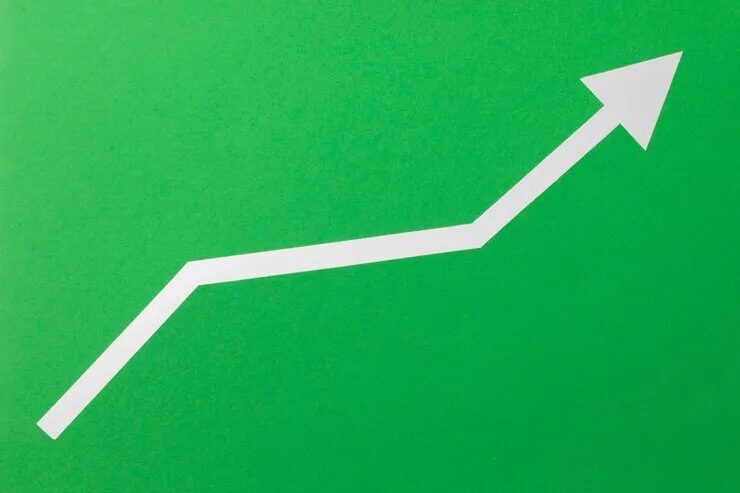 IPCA-15 volta a acelerar e afasta inflação da meta, apontam economistas