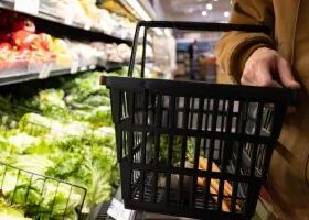 IPCA de agosto tem deflação maior que a esperada pelo mercado