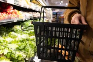 IPCA de agosto tem deflação maior que a esperada pelo mercado