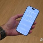 iPhone 18 Pro: falha no Face ID faz smartphones reiniciarem sozinhos