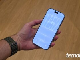 iPhone 18 Pro: falha no Face ID faz smartphones reiniciarem sozinhos