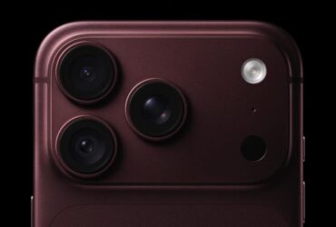 iPhone 18 Pro ganha sistema para verificar se fotos são reais