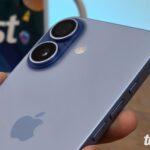 iPhones antigos ficam até R$ 500 mais caros no Brasil