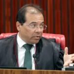 Irmão de Flávio Dino assume vice-presidência de conselho do MPF