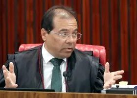 Irmão de Flávio Dino assume vice-presidência de conselho do MPF