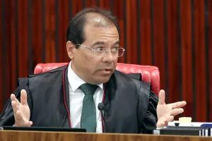 Irmão de Flávio Dino assume vice-presidência de conselho do MPF