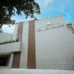ISO 9001 muda gestão da qualidade no setor funerário
