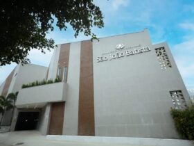 ISO 9001 muda gestão da qualidade no setor funerário