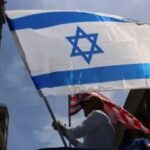 Israel, o trampolim dos ‘progressistas’ ingleses