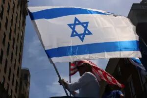 Israel, o trampolim dos ‘progressistas’ ingleses