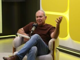 “Isso é um crime à nossa história”, denuncia pesquisador sobre descaso com acervos na Bahia