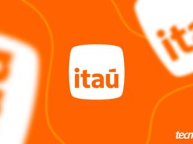 Itaú encerra cartões Credicard e Itaucard