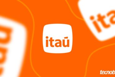 Itaú encerra cartões Credicard e Itaucard