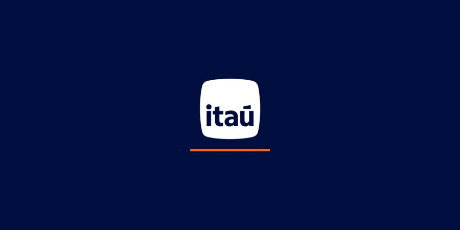 Itaú faz primeiro comunicado sobre o nível 6 do Minhas Vantagens