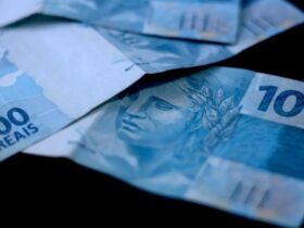 ITCMD: Doação de cotas e ações equiparada à combinação de negócios