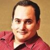 Jairo Marques