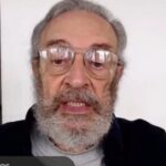 Janio de Freitas liga conexões de Moro com os EUA a possíveis interferências nas eleições brasileiras