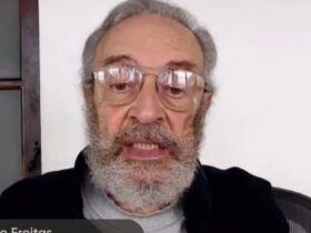 Janio de Freitas liga conexões de Moro com os EUA a possíveis interferências nas eleições brasileiras