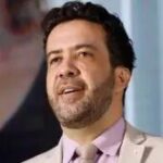 Janones se retrata por acusação contra Nikolas sobre ligação com Vorcaro