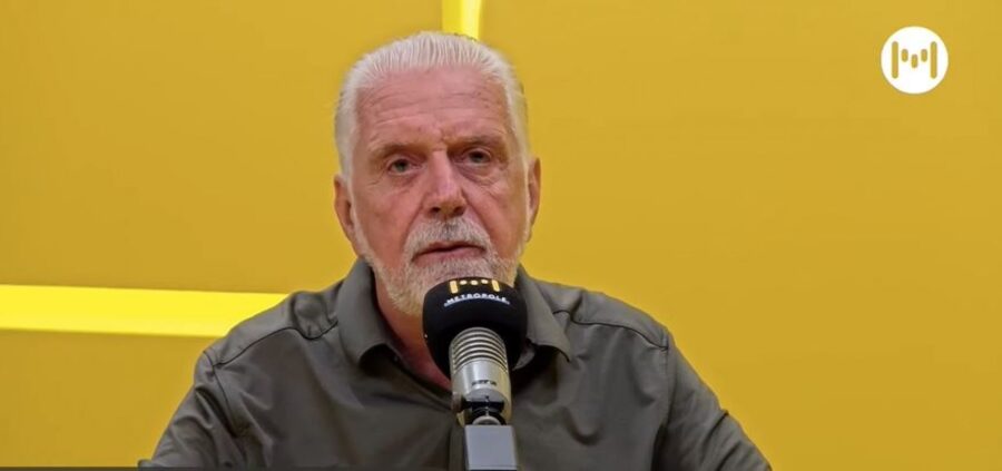 Jaques Wagner chama sessão do STF de “Big Brother” e denuncia contaminação eleitoral