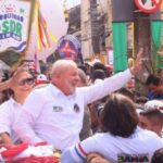 Jaques Wagner confirma visita de Lula a Salvador na próxima terça-feira