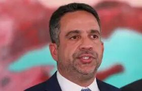 JHC e Lira pedem tropas federais em Alagoas nas eleições