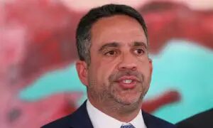 JHC e Lira pedem tropas federais em Alagoas nas eleições