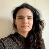 Johanna Nublat