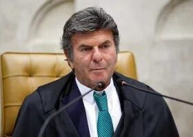 Justiça baiana aciona STF depois de falha no BRB