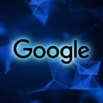 Justiça dos EUA manda Google abrir ecossistema de anúncios a rivais