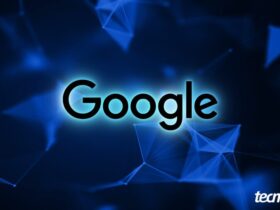 Justiça dos EUA manda Google abrir ecossistema de anúncios a rivais