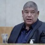 Justiça mantém prisão de Milton Leite depois de audiência de custódia