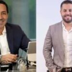 Justiça quebra sigilo de CEO e ex-sócio do Fictor