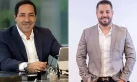 Justiça quebra sigilo de CEO e ex-sócio do Fictor