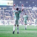 Juventude vence o Criciúma em confronto direto e se isola na liderança da Série B