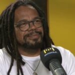 Kleber Rosa defende Alba mais ligada à população