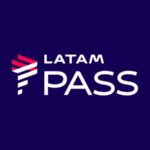 LATAM Pass e Livelo oferecem 25% de bônus nas transferências