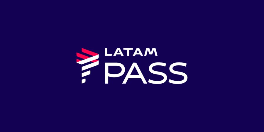 LATAM Pass e Livelo oferecem 25% de bônus nas transferências