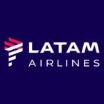 LATAM terá voos diretos entre Guarulhos e Cusco a partir de 2027