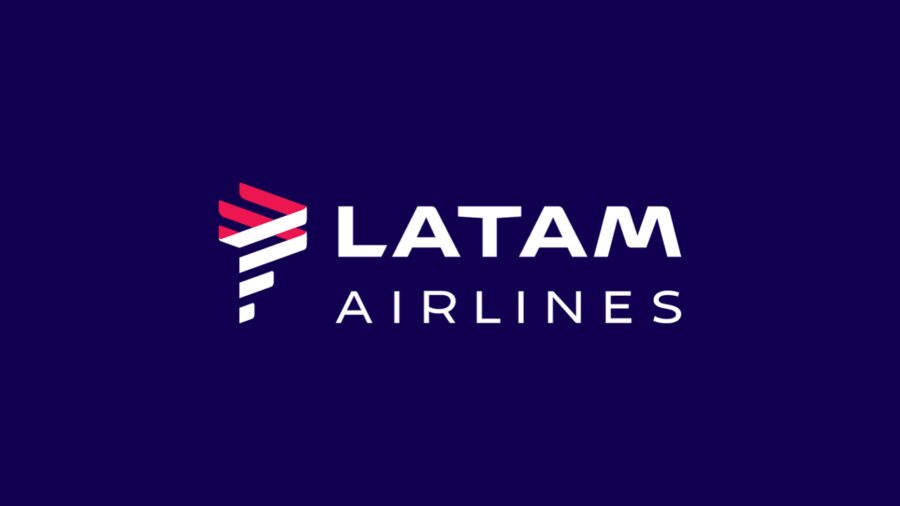 LATAM terá voos diretos entre Guarulhos e Cusco a partir de 2027